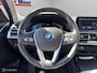 BMW X3 xDrive30e / Led / Panoramadak / Carplay / All in prijs