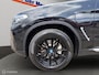 BMW X3 xDrive30e / Led / Panoramadak / Carplay / All in prijs