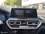 BMW X3 xDrive30e / Led / Panoramadak / Carplay / All in prijs