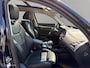 BMW X3 xDrive30e / Led / Panoramadak / Carplay / All in prijs