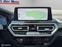 BMW X3 xDrive30e / Led / Panoramadak / Carplay / All in prijs