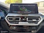 BMW X3 xDrive30e / Led / Panoramadak / Carplay / All in prijs