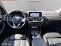 BMW X3 xDrive30e / Led / Panoramadak / Carplay / All in prijs