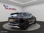 BMW X3 xDrive30e / Led / Panoramadak / Carplay / All in prijs