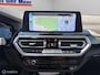 BMW X3 xDrive30e / Led / Panoramadak / Carplay / All in prijs