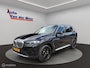 BMW X3 xDrive30e / Led / Panoramadak / Carplay / All in prijs