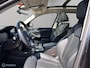 BMW X3 xDrive30e / Led / Panoramadak / Carplay / All in prijs