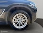 BMW X3 xDrive30e / Led / Panoramadak / Carplay / All in prijs