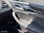 BMW X3 xDrive30e / Led / Panoramadak / Carplay / All in prijs