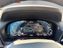 BMW X3 xDrive30e / Led / Panoramadak / Carplay / All in prijs