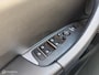 BMW X3 xDrive30e / Led / Panoramadak / Carplay / All in prijs