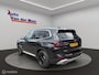 BMW X3 xDrive30e / Led / Panoramadak / Carplay / All in prijs