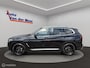 BMW X3 xDrive30e / Led / Panoramadak / Carplay / All in prijs