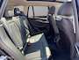 BMW X3 xDrive30e / Led / Panoramadak / Carplay / All in prijs