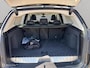 BMW X3 xDrive30e / Led / Panoramadak / Carplay / All in prijs