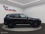 BMW X3 xDrive30e / Led / Panoramadak / Carplay / All in prijs