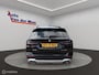BMW X3 xDrive30e / Led / Panoramadak / Carplay / All in prijs