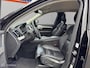 Volvo XC90 2.0 T8 PHEV AWD R-Design / Camera / Carplay / All in prijs