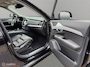 Volvo XC90 2.0 T8 PHEV AWD R-Design / Camera / Carplay / All in prijs
