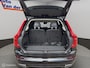 Volvo XC90 2.0 T8 PHEV AWD R-Design / Camera / Carplay / All in prijs