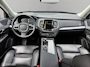 Volvo XC90 2.0 T8 PHEV AWD R-Design / Camera / Carplay / All in prijs