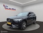 Volvo XC90 2.0 T8 PHEV AWD R-Design / Camera / Carplay / All in prijs