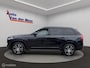 Volvo XC90 2.0 T8 PHEV AWD R-Design / Camera / Carplay / All in prijs