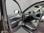 Volvo XC90 2.0 T8 PHEV AWD R-Design / Camera / Carplay / All in prijs