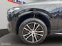 Volvo XC90 2.0 T8 PHEV AWD R-Design / Camera / Carplay / All in prijs