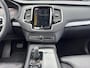 Volvo XC90 2.0 T8 PHEV AWD R-Design / Camera / Carplay / All in prijs