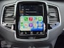 Volvo XC90 2.0 T8 PHEV AWD R-Design / Camera / Carplay / All in prijs