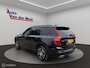 Volvo XC90 2.0 T8 PHEV AWD R-Design / Camera / Carplay / All in prijs