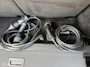Volvo XC90 2.0 T8 PHEV AWD R-Design / Camera / Carplay / All in prijs
