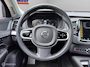 Volvo XC90 2.0 T8 PHEV AWD R-Design / Camera / Carplay / All in prijs