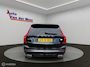 Volvo XC90 2.0 T8 PHEV AWD R-Design / Camera / Carplay / All in prijs