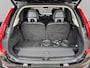 Volvo XC90 2.0 T8 PHEV AWD R-Design / Camera / Carplay / All in prijs
