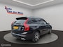 Volvo XC90 2.0 T8 PHEV AWD R-Design / Camera / Carplay / All in prijs