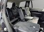 Volvo XC90 2.0 T8 PHEV AWD R-Design / Camera / Carplay / All in prijs