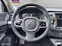 Volvo XC90 2.0 T8 PHEV AWD R-Design / Camera / Carplay / All in prijs