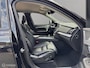 Volvo XC90 2.0 T8 PHEV AWD R-Design / Camera / Carplay / All in prijs