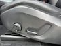 Volvo XC90 2.0 T8 PHEV AWD R-Design / Camera / Carplay / All in prijs