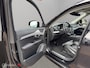 Volvo XC90 2.0 T8 PHEV AWD R-Design / Camera / Carplay / All in prijs