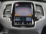 Volvo XC90 2.0 T8 PHEV AWD R-Design / Camera / Carplay / All in prijs