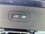 Volvo XC90 2.0 T8 PHEV AWD R-Design / Camera / Carplay / All in prijs