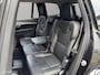 Volvo XC90 2.0 T8 PHEV AWD R-Design / Camera / Carplay / All in prijs