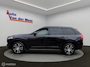 Volvo XC90 2.0 T8 PHEV AWD R-Design / Camera / Carplay / All in prijs