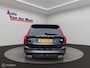Volvo XC90 2.0 T8 PHEV AWD R-Design / Camera / Carplay / All in prijs