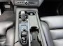 Volvo XC90 2.0 T8 PHEV AWD R-Design / Camera / Carplay / All in prijs