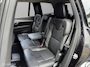 Volvo XC90 2.0 T8 PHEV AWD R-Design / Camera / Carplay / All in prijs