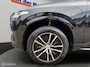Volvo XC90 2.0 T8 PHEV AWD R-Design / Camera / Carplay / All in prijs